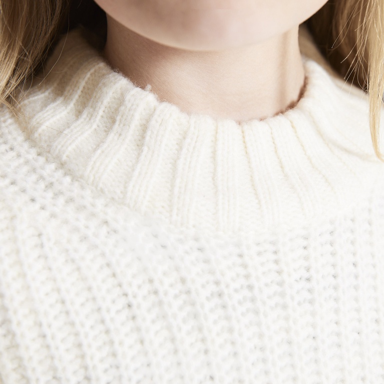 Strickpullover "Manja"